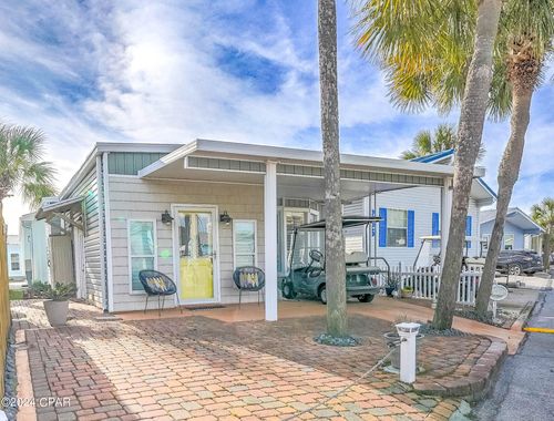 257 Venture Blvd, Panama City Beach, FL, 32408 | Card Image