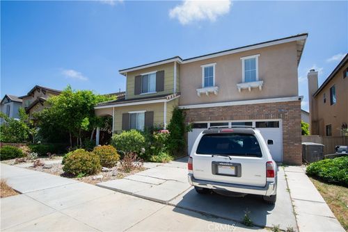 1652 Tiesa Ln, Oxnard, CA, 93030-0114 | Card Image