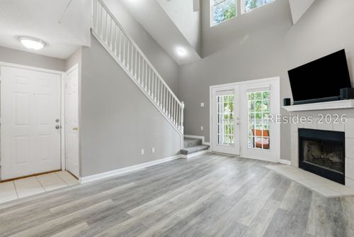 1520-100 Kensington Blvd, Bluffton, SC, 29910-7489 | Card Image