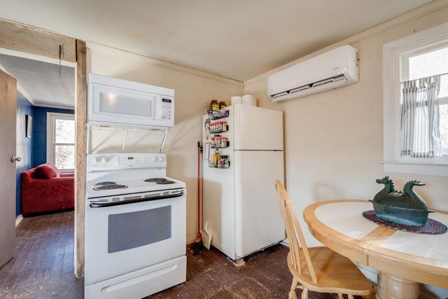 2077 Deerfield Valley Rd, House other with 2 bedrooms, 1 bathrooms and null parking in WEST AUGUSTA VA | Image 9