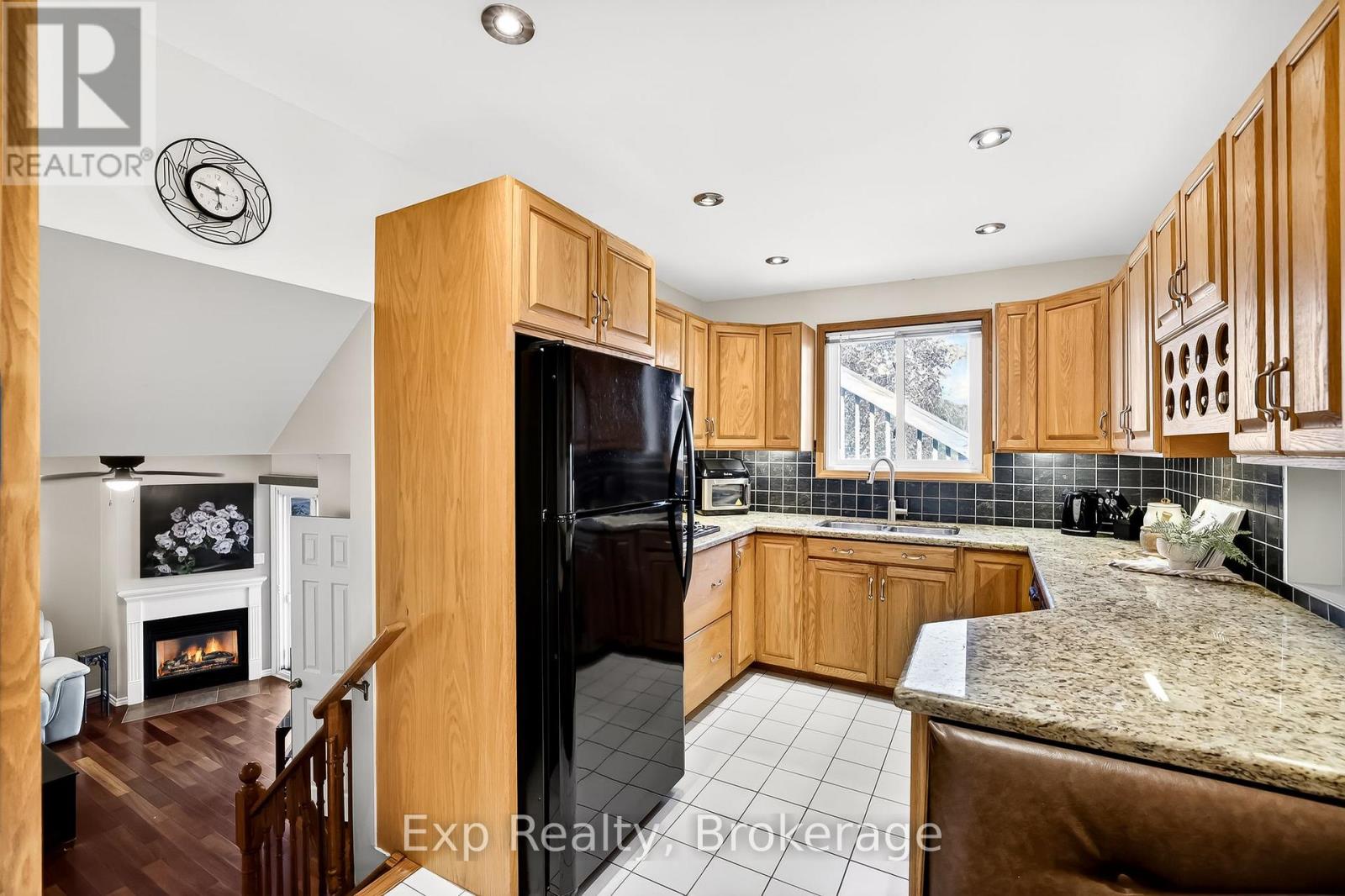 Residential in Port Hope 4