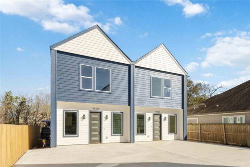 a-4535 Bricker Street, Houston, TX, 77051 | Card Image