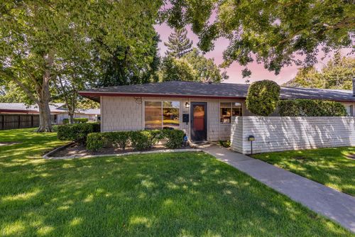 6415 Plymouth Rd, Stockton, CA, 95207-3229 | Card Image