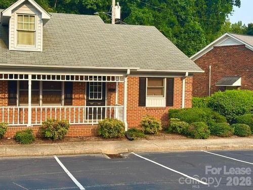 c-1391 C E Garrison Boulevard, Gastonia, NC, 28054 | Card Image