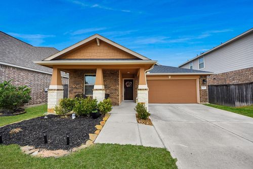 19418 Tobiano Park Dr, Tomball, TX, 77377-2739 | Card Image
