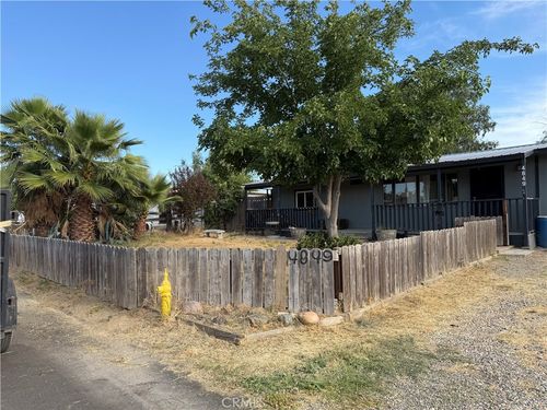 4849 Cebrian Ave, New Cuyama, CA, 93254-8003 | Card Image