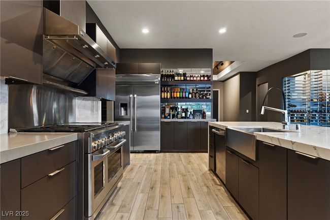 3754 Gershon Ct, House other with 3 bedrooms, 3 bathrooms and null parking in Las Vegas NV | Image 15