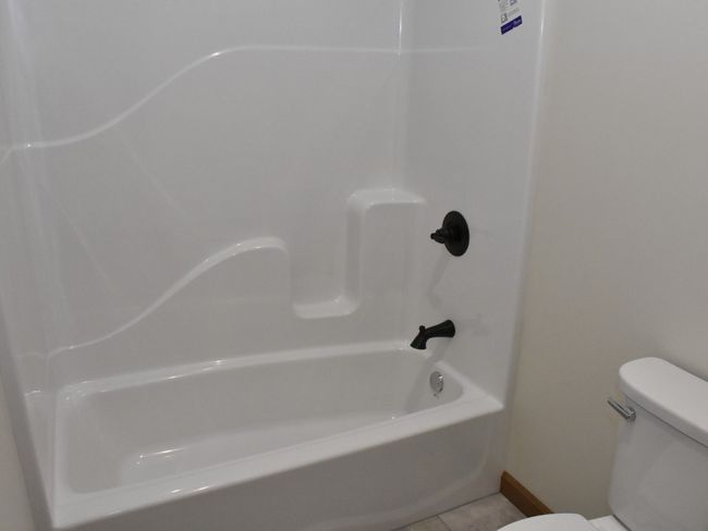 15990 Meadow Dr, House other with 3 bedrooms, 4 bathrooms and null parking in Saegertown PA | Image 22
