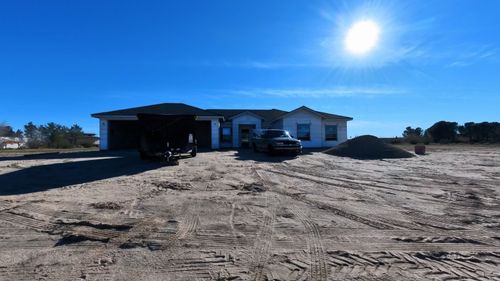 6443 Shelly Ct, Inyokern, CA, 93527-2948 | Card Image