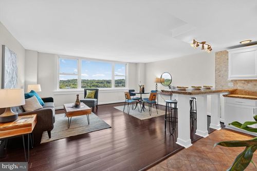 apt-1300-4600 Duke St, ALEXANDRIA, VA, 22304-2510 | Card Image