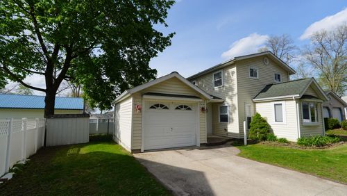 2408 Spruce Dr, Reading, MI, 49274-9644 | Card Image
