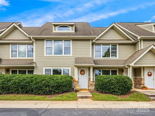 6 Rotunda Cir, Asheville, NC, 28806-0005 | Card Image