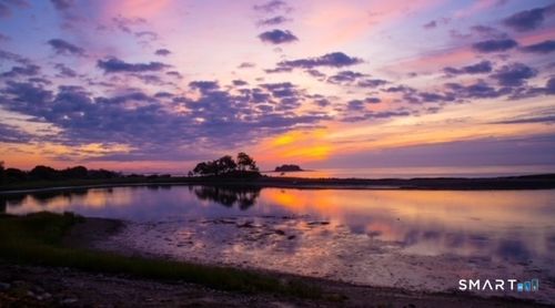 apt-i4-199 Gregory Blvd, Norwalk, CT, 06855-2653 | Card Image