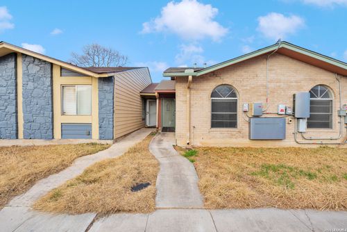 1229 Klondike St, San Antonio, TX, 78245-1508 | Card Image