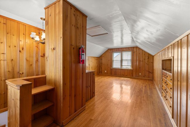 29 Washington St, House other with 3 bedrooms, 1 bathrooms and null parking in Trenton MI | Image 21