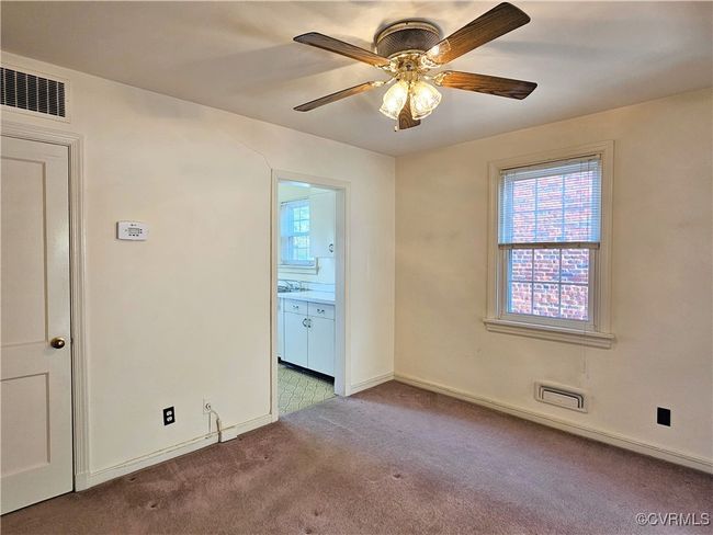 3410 Stuart Ave, Home with 0 bedrooms, 0 bathrooms and null parking in Richmond VA | Image 24