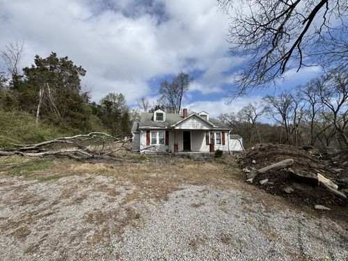 1219 S Dickerson Rd, Goodlettsville, TN, 37072-2802 | Card Image