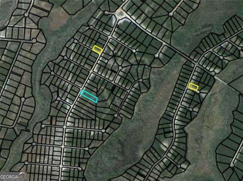 92 Satilla Plantation, Waynesville, GA, 31566 | Card Image