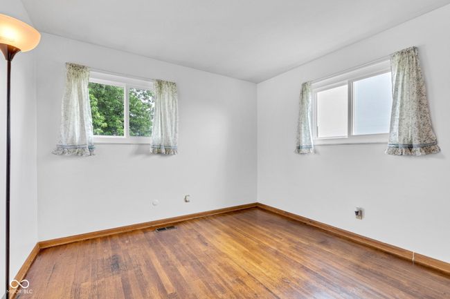 10965 W Base Line Rd, House other with 4 bedrooms, 2 bathrooms and null parking in Jamestown IN | Image 27