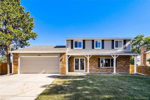 5585 S Quintero Way, Centennial, CO, 80015-2521 | Card Image