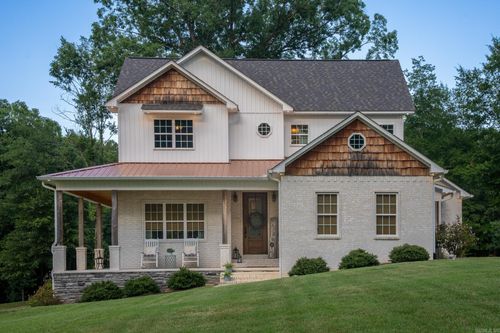 828 Grant 43, Sheridan, AR, 72150-8537 | Card Image