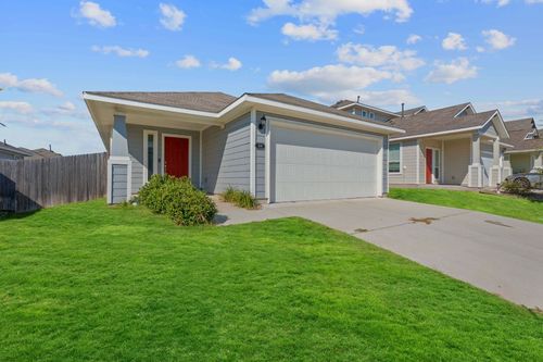 209 Stein Rd, Georgetown, TX, 78626-2838 | Card Image