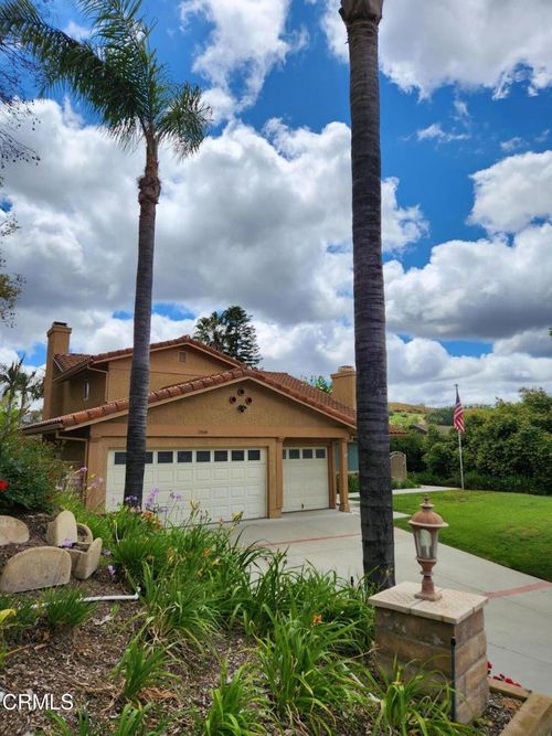 13644 Deering Ln, Moorpark, CA, 93021 | Card Image