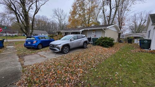 2031 S Daly Ave, Muncie, IN, 47302-2058 | Card Image