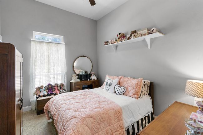 17036 Bentons Ferry Ave, House other with 4 bedrooms, 2 bathrooms and 10 parking in Greenwell Springs LA | Image 16