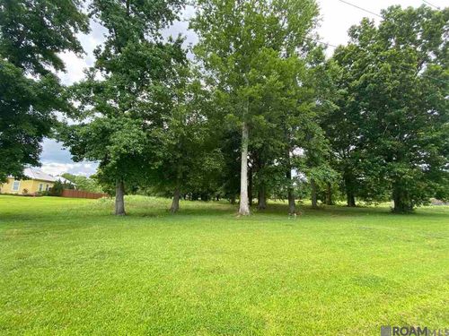 11364 Rosedale Rd, Port Allen, LA, 70767-4622 | Card Image