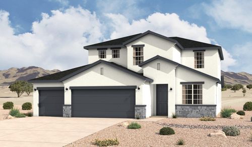 3710 Santa Fe Trl Sw, Los Lunas, NM, 87031 | Card Image