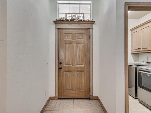 1240 Penny Ln, El Reno, OK, 73036-4930 | Card Image