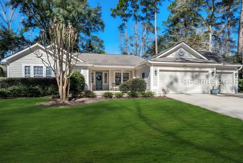20 Schooner Ln, Bluffton, SC, 29909-4305 | Card Image