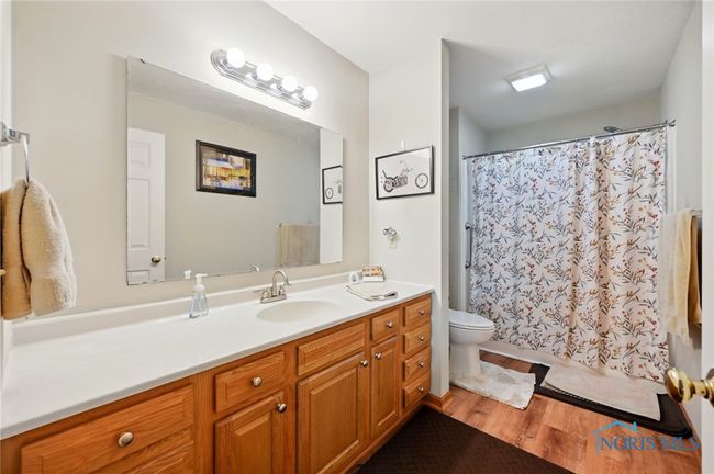 2310 Villa W, Condo with 2 bedrooms, 2 bathrooms and 2 parking in Findlay OH | Image 23