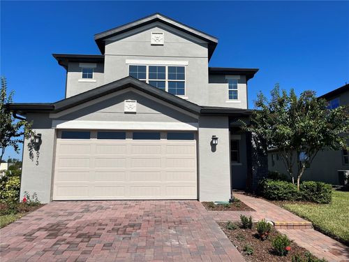 6673 Knollwood St, HARMONY, FL, 34773-6119 | Card Image