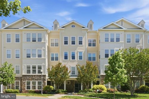 101-311 High Gables Dr, GAITHERSBURG, MD, 20878-7420 | Card Image