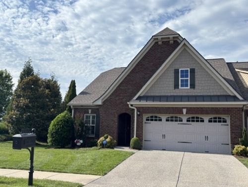 2124 Albatross Way, Gallatin, TN, 37066-4352 | Card Image