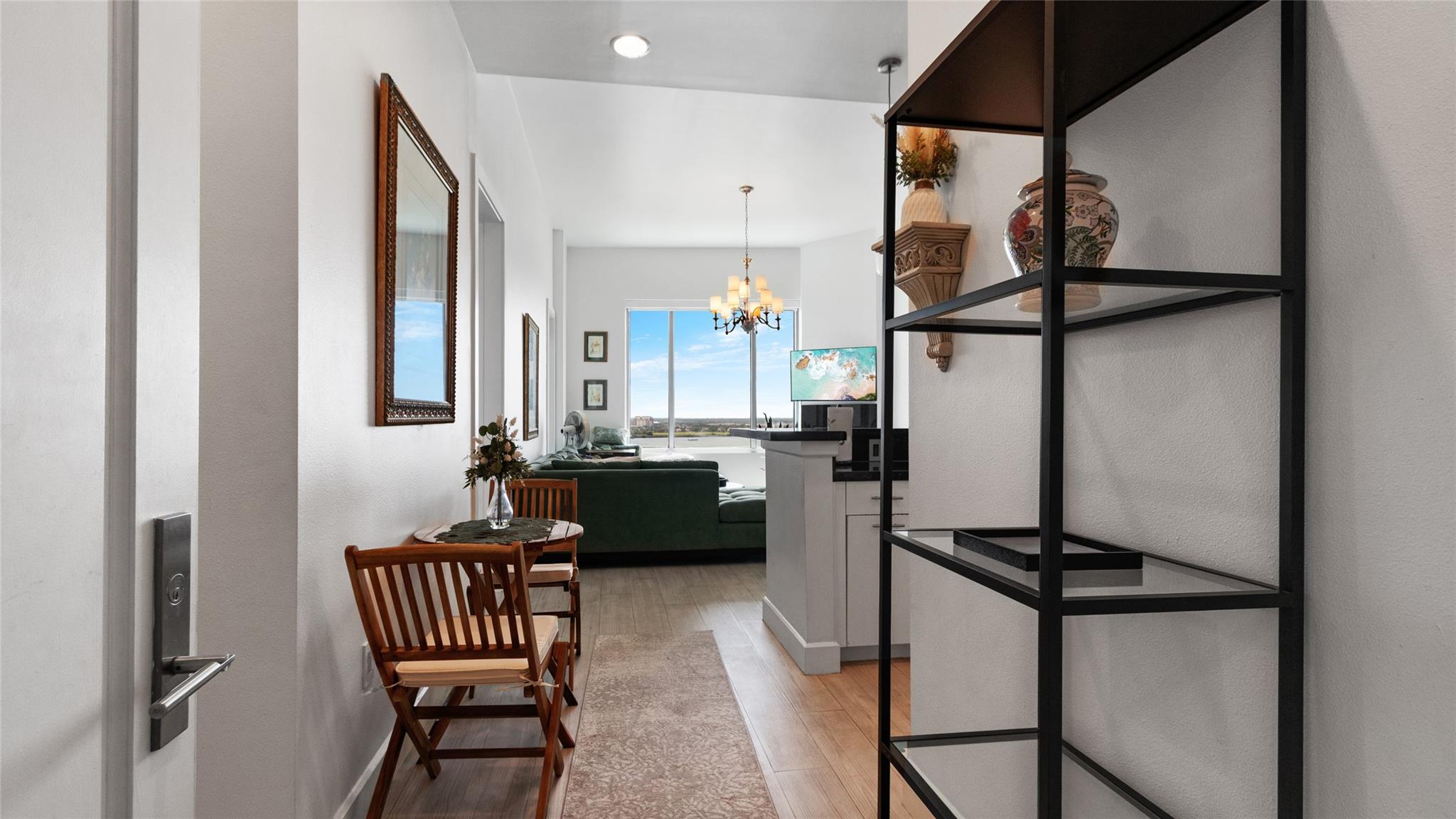 Residential in Seabrook 2