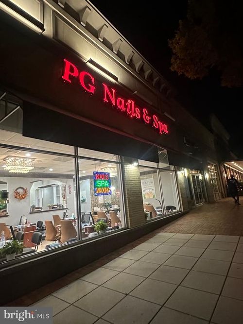 ste-106-5331 Baltimore Ave, HYATTSVILLE, MD, 20781-1926 | Card Image