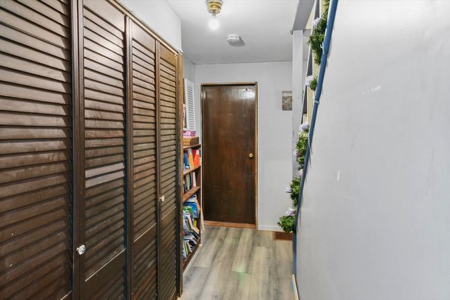 74 Old Main Rd, House other with 3 bedrooms, 2 bathrooms and 4 parking in Savoy MA | Image 26