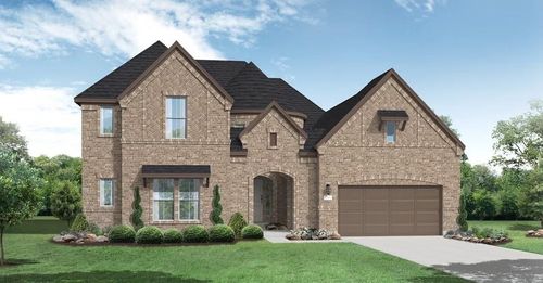6418 Seville St, Manvel, TX, 77578-1360 | Card Image