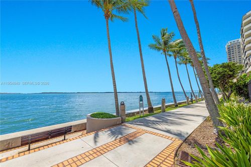 apt-1514-540 Brickell Key Dr, Miami, FL, 33131-3534 | Card Image