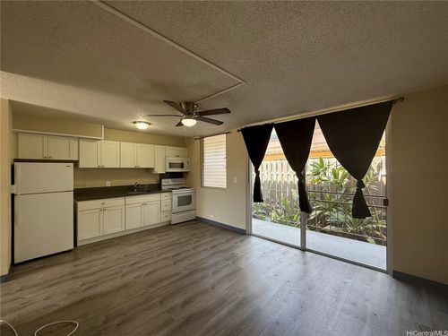 apt-309-1508 Pensacola St, Honolulu, HI, 96822-5824 | Card Image