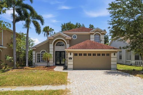 1837 Briland St, Tarpon Springs, FL, 34689-1966 | Card Image