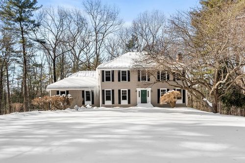 9 Blanchard Rd, Harvard, MA, 01451-1120 | Card Image