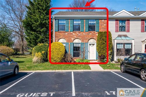 368-368 Bromley Pl, East Brunswick, NJ, 08816-5111 | Card Image