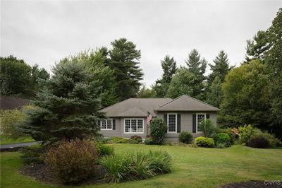 20852 Muskellunge Bay Lane, House other with 3 bedrooms, 2 bathrooms and null parking in Hounsfield NY | Image 2