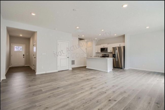 6341 Darby Plains St, Condo with 3 bedrooms, 3 bathrooms and null parking in Columbus OH | Image 8