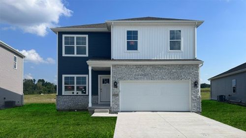 3405 Craven Dr, Coralville, IA, 52241-7102 | Card Image