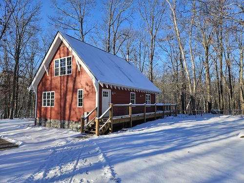 1985 Lake Louisa Loop, Monteagle, TN, 37356 | Card Image